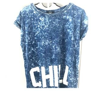 Chill T-shirt